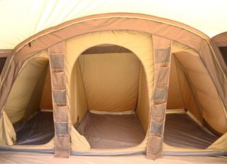 Tienda Vango Illusion TC 800XL