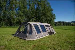 Tienda Vango Illusion TC 800XL