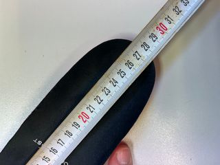 Zapatillas RAPHA EXPLORE SHOES talla 44