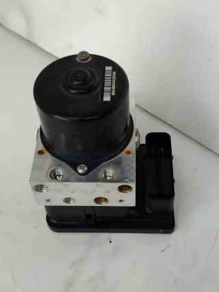 Modulo ABS GM Opel Astra H 1.7 CDTI