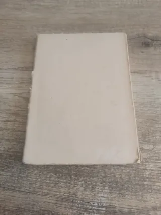 MANUAL DE SINTAXIS LATINA