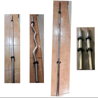 DISCOS SALTER DE 20KG 25KG 10kg 5kg 3kg 2kg