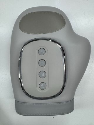 Masajeador de manos Smart Hand Massager
