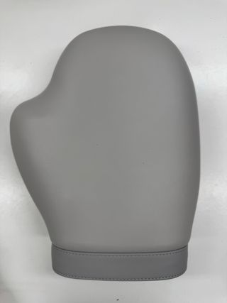 Masajeador de manos Smart Hand Massager