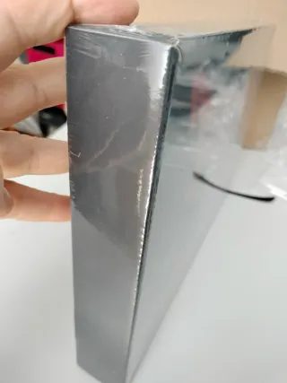 Jinjin Season's Greetings 2026