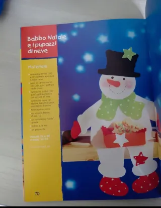 Idee creative per bambini