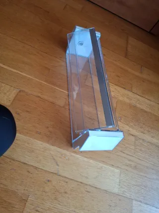 Accesorio para nevera Bosch