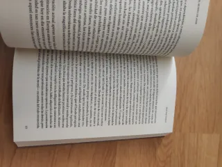 El mundo de ayer: Memorias de un europeo (Spani...