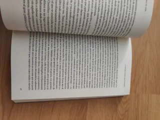 El mundo de ayer: Memorias de un europeo (Spani...