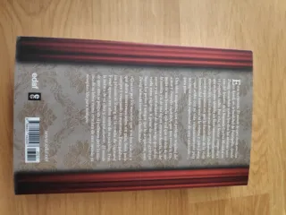 El mundo de ayer: Memorias de un europeo (Spani...