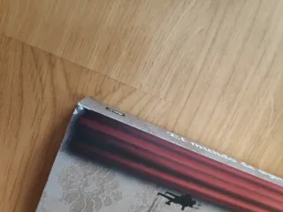 El mundo de ayer: Memorias de un europeo (Spani...