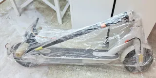 Patinete Xiaomi Eléctrico