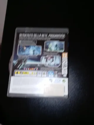 Tron Evolution PS3 Disney