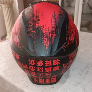 Casco SHOEI GT Air 2