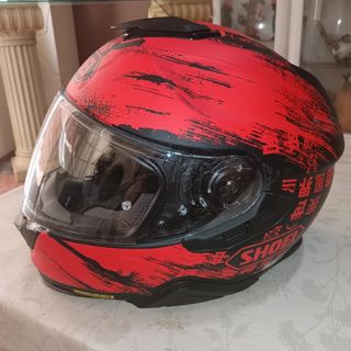 Casco SHOEI GT Air 2