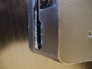 PS4 Slim 1TB  13.02+ Mandos + Juegos