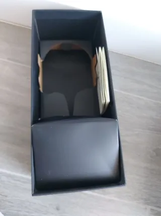 Lightstick Stray Kids pracicamente NUEVO