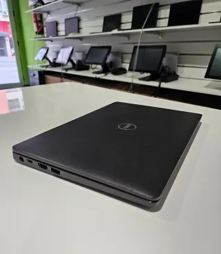 Dell 5300 Diez portátiles  con i5 a bajo precio