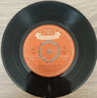 Eurovisión 56. Alemania. So geht das jede nacht