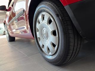 Volkswagen Golf 2005