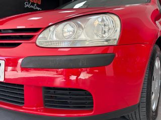 Volkswagen Golf 2005