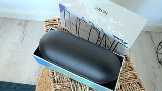 xREAL One - Gafas AR inteligentes