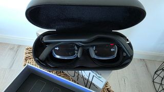 xREAL One - Gafas AR inteligentes