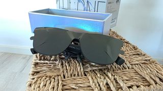 xREAL One - Gafas AR inteligentes