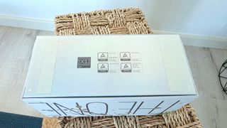 xREAL One - Gafas AR inteligentes