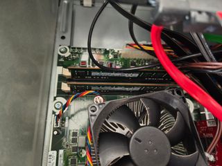 Ordenador HP Pavilion 550-147ns (i7-6700)