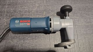 Cizalla para chapa Bosch Professional GSC 2.8