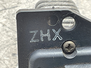 Resistencia Calefaccion Hyundai KIA 9703535000