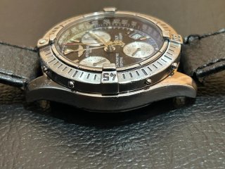 Reloj Breitling Colt