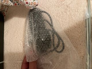 Escritorio Elevable Eléctrico 120x60