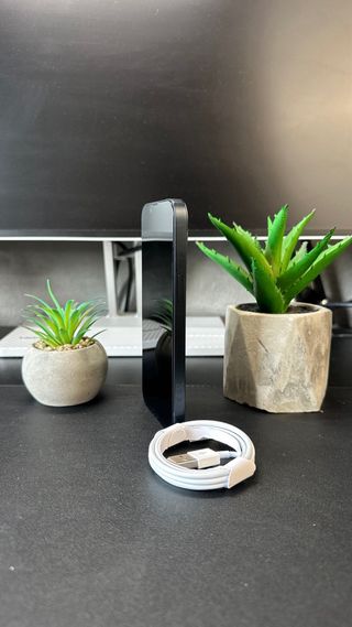 iPhone 13 128GB • 100% Batería • Buen estado