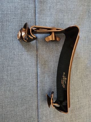 Ergoplay Tappert - Supporto Chitarra Classica