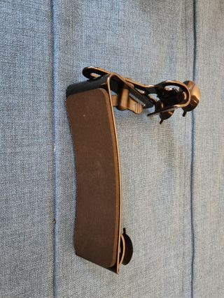 Ergoplay Tappert - Supporto Chitarra Classica