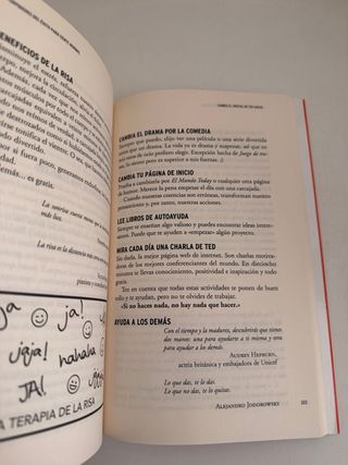 Superpoderes del éxito para gente normal: Consi...