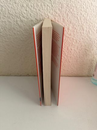 Superpoderes del éxito para gente normal: Consi...