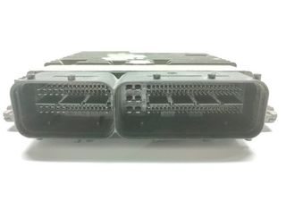 Centralita motor uce seat 03l906023ab leon 1755405