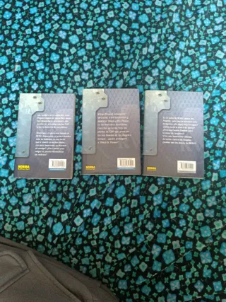 NEOGÉNESIS EVANGELION TOMO 02 (CÓMIC MANGA) (Sp...