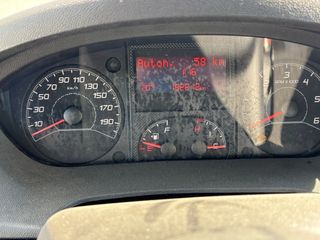 DUCATO FRIGORIFICA BARATA