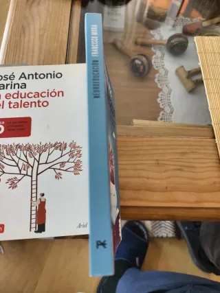 Neuroeducación: Solo se puede aprender aquello ...