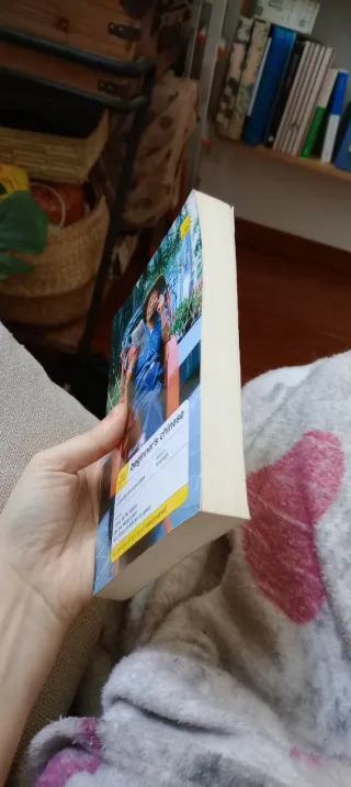 Teach Yourself Beginner's Mandarin Chinese