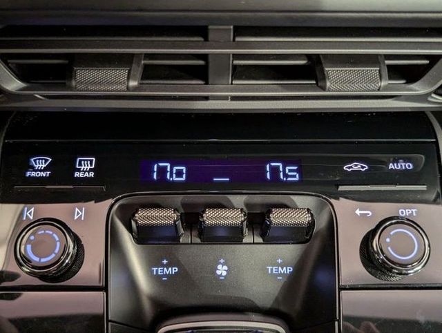 Porsche 911 992 CARRERA 4S