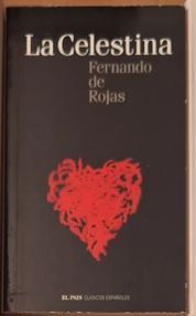 La Celestina