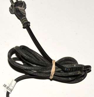 RADIAL BOSCH GWS 700