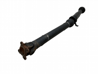 Cardan Range Rover Discovery 2004-2016