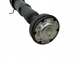 Cardan Range Rover Discovery 2004-2016