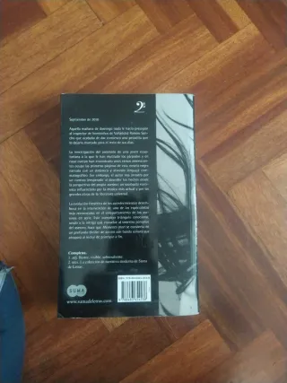 Memento mori (Versos, canciones y trocitos de c...